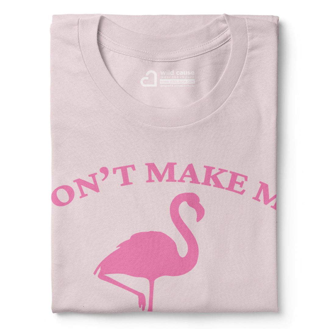 #color_soft-pink