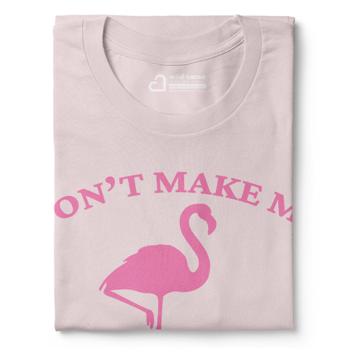 #color_soft-pink