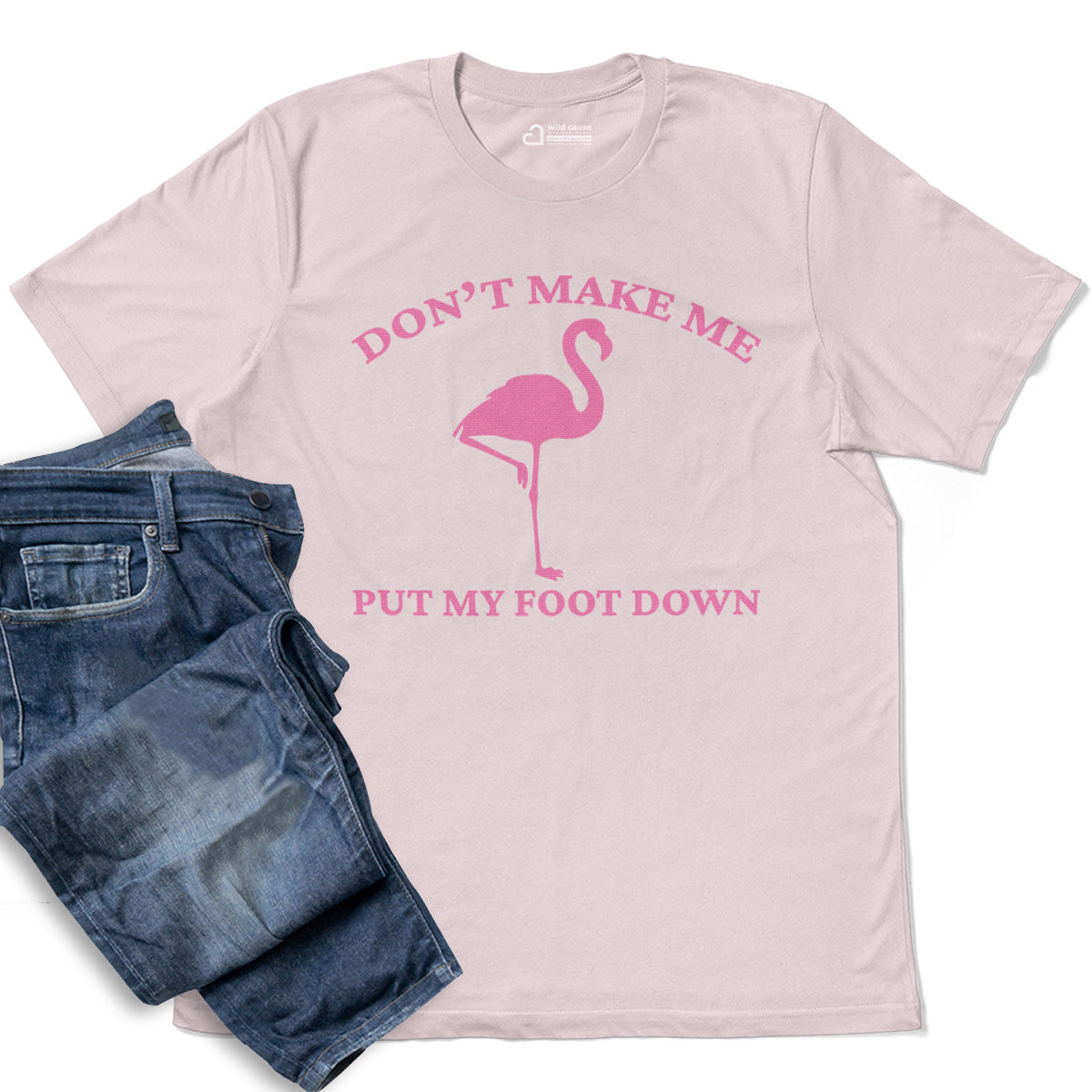 #color_soft-pink