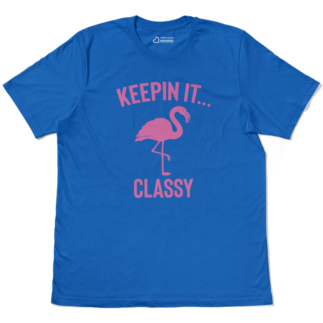 #color_columbia-blue