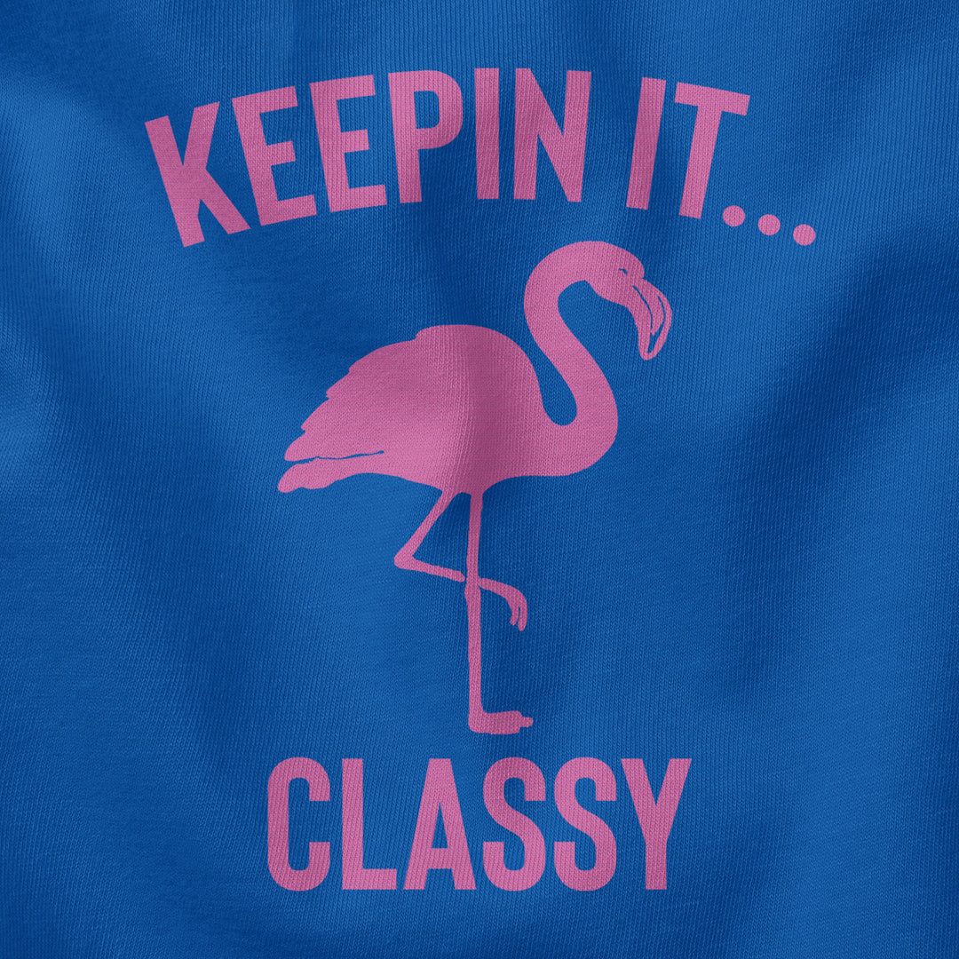 #color_columbia-blue