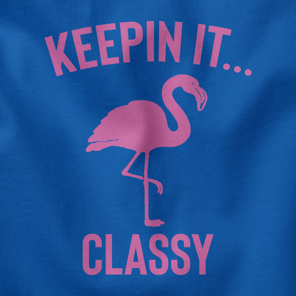 #color_columbia-blue