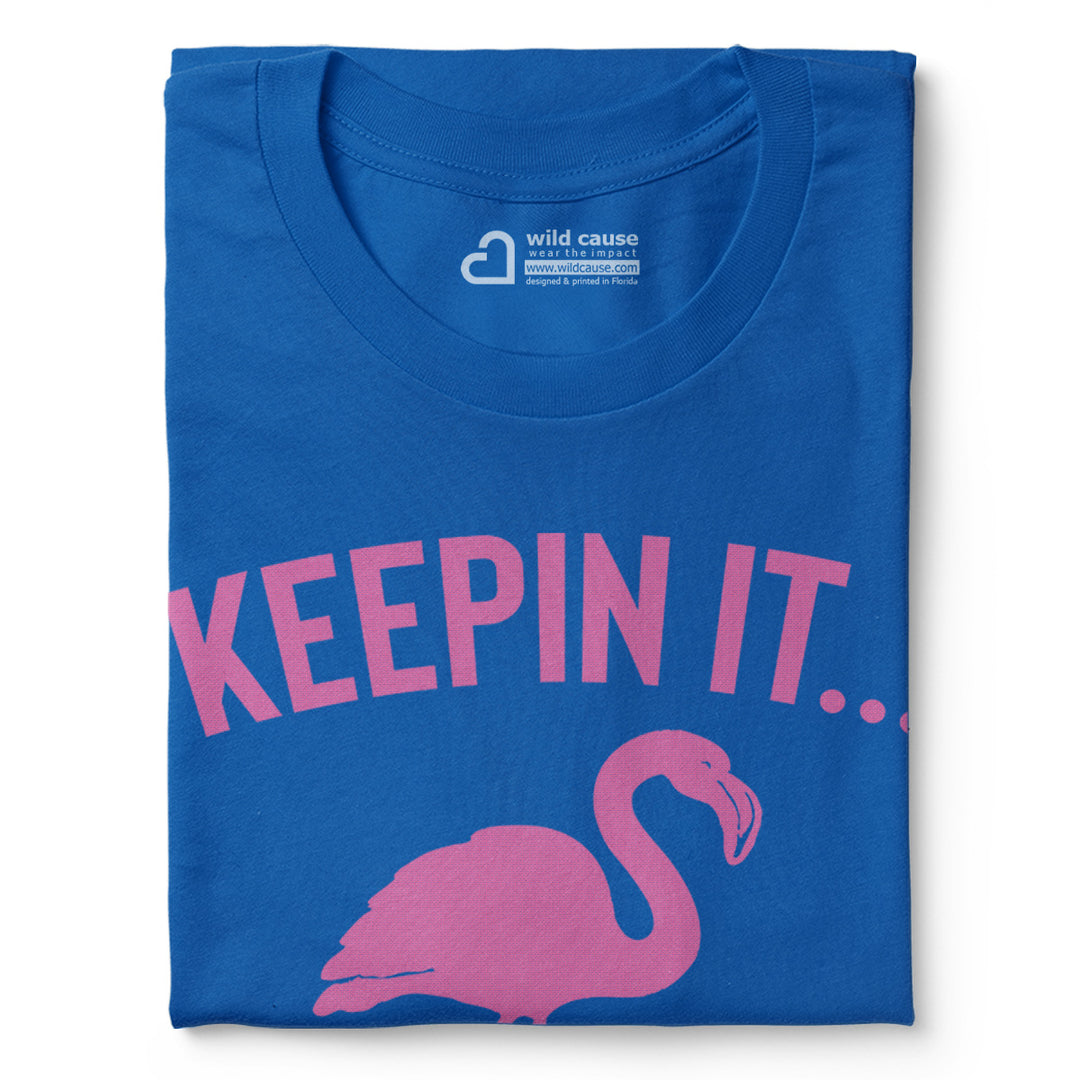 #color_columbia-blue