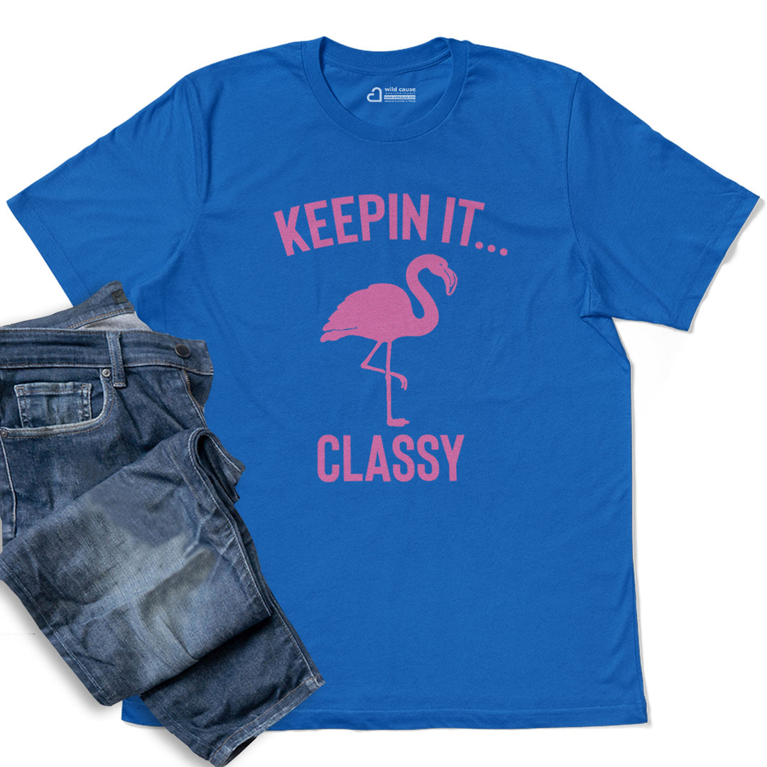 #color_columbia-blue