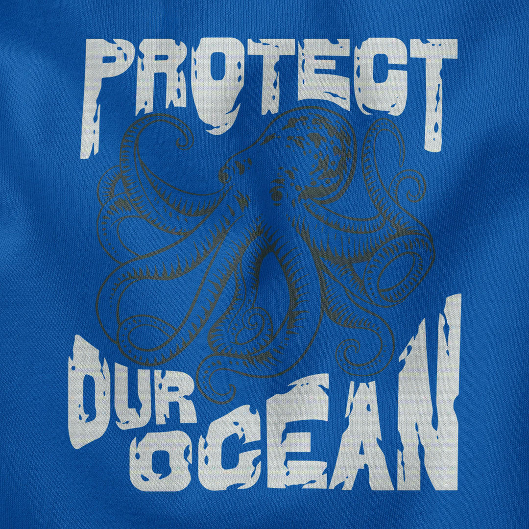 #color_columbia-blue