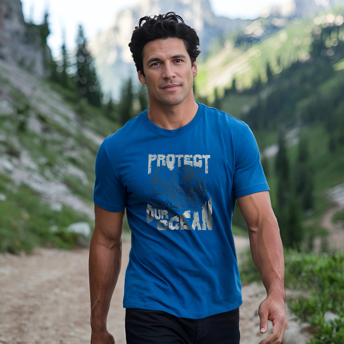 #color_columbia-blue