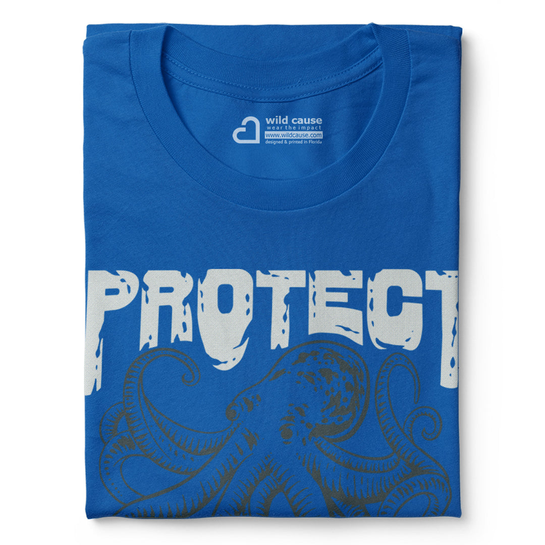 #color_columbia-blue