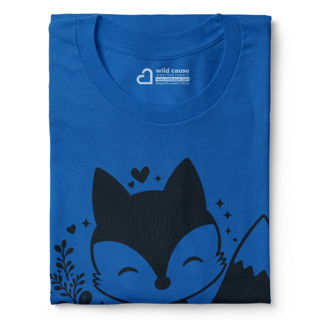 #color_columbia-blue