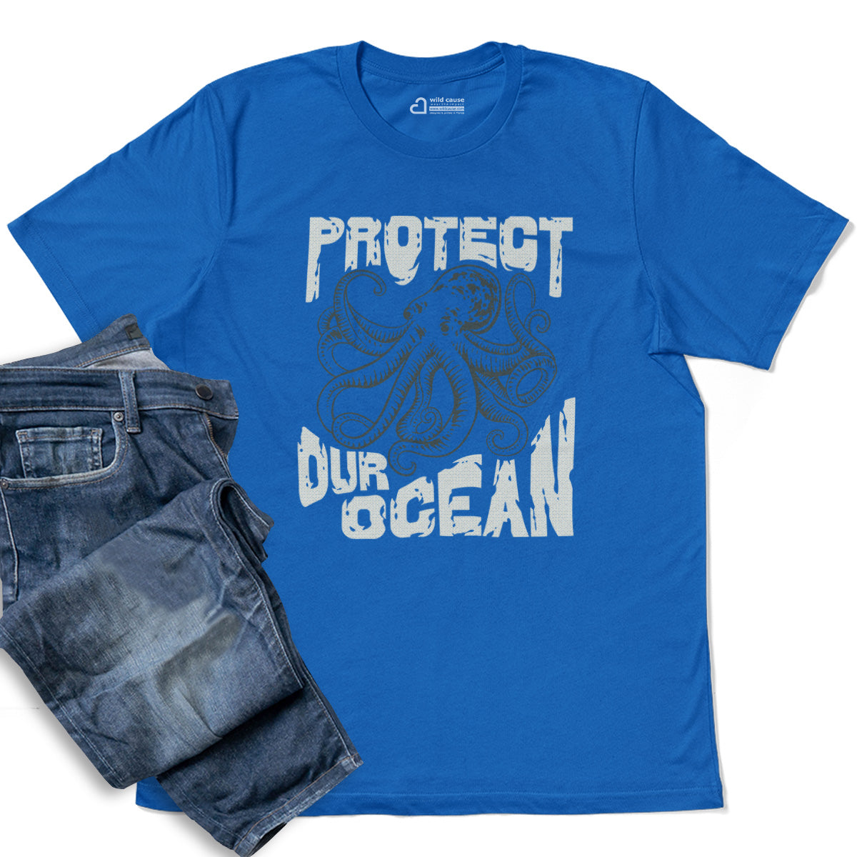 #color_columbia-blue