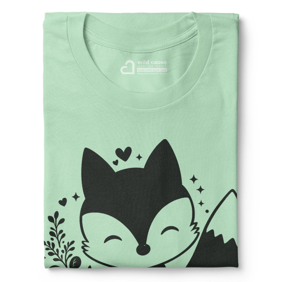 #color_mint