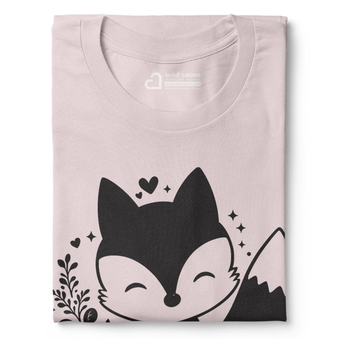 #color_soft-pink