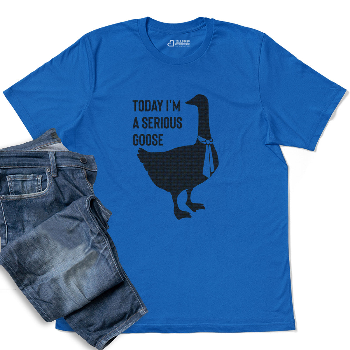 #color_columbia-blue