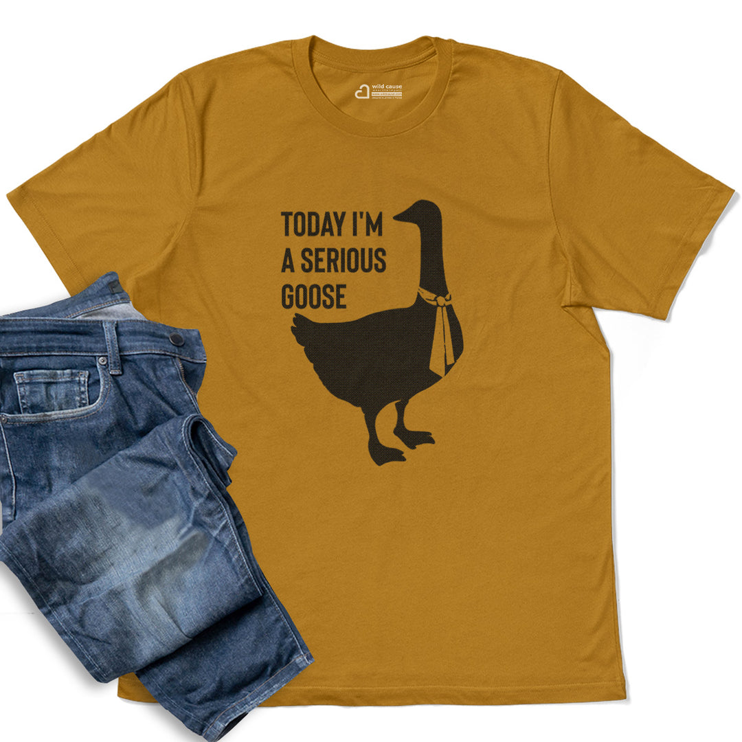 #color_mustard