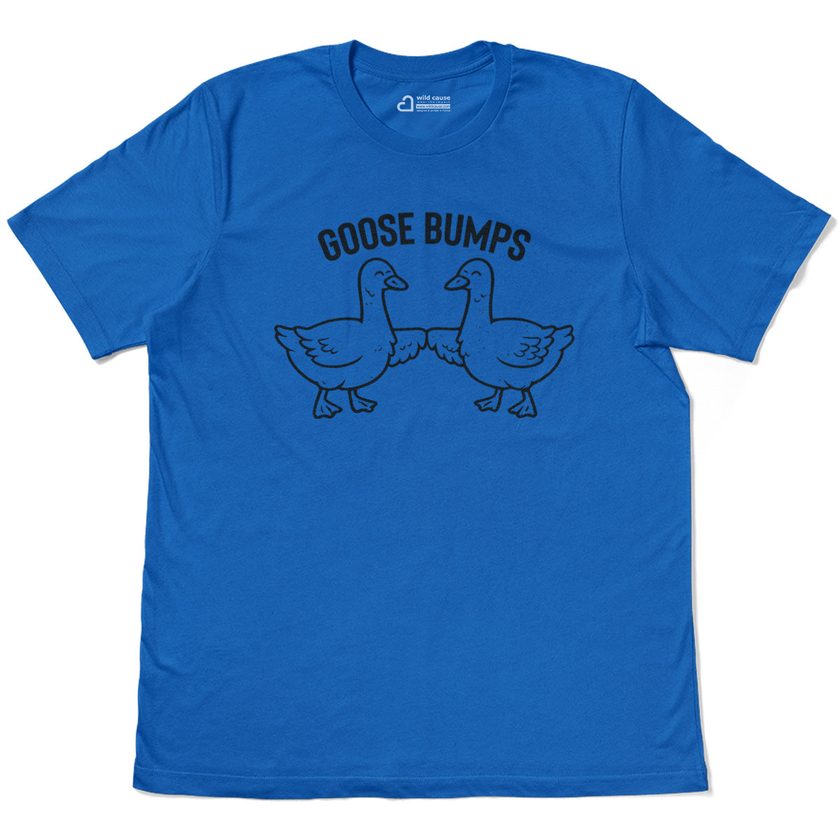 #color_columbia-blue