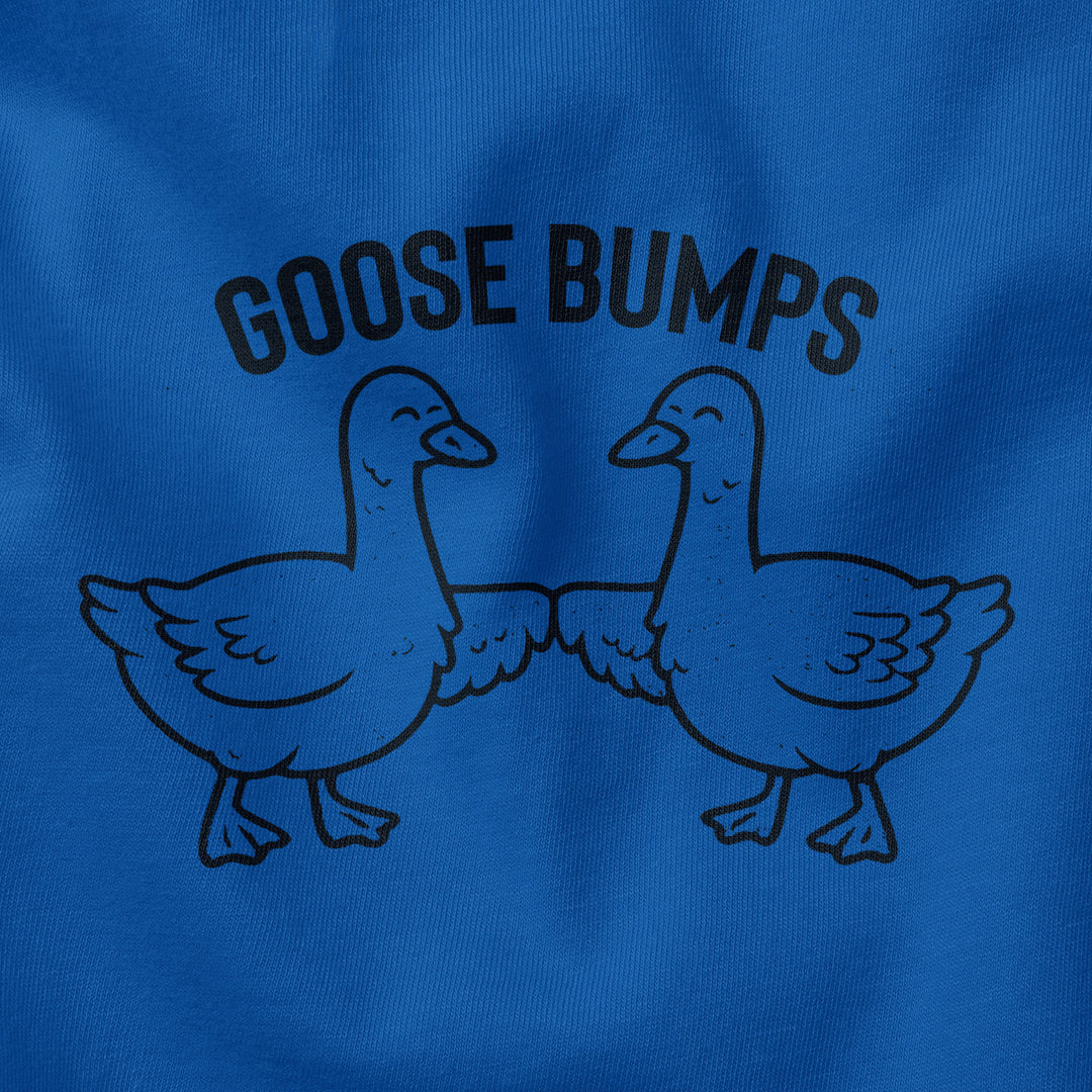 #color_columbia-blue