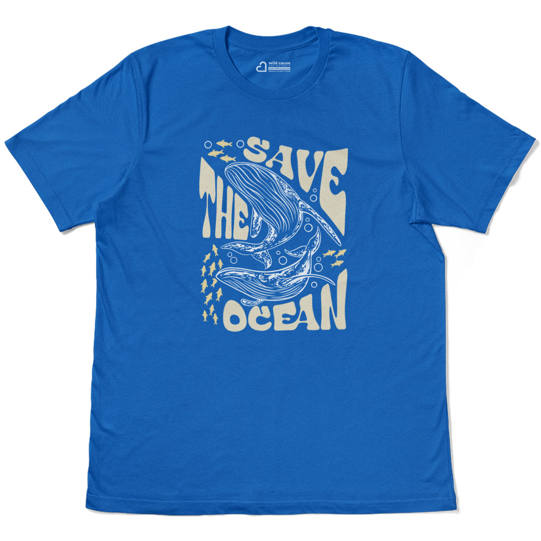 #color_columbia-blue