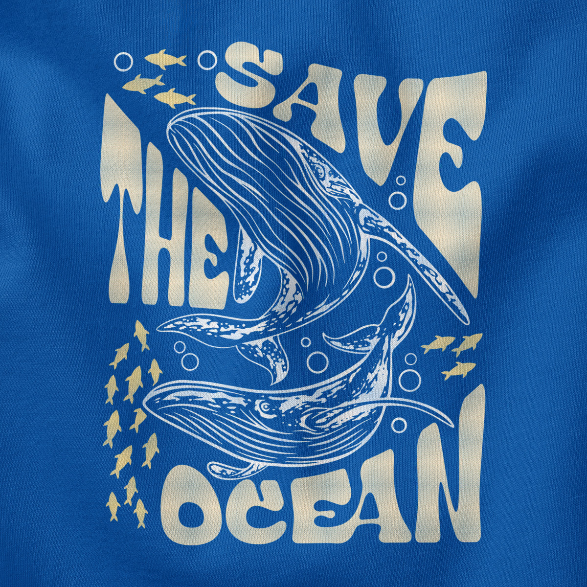 #color_columbia-blue