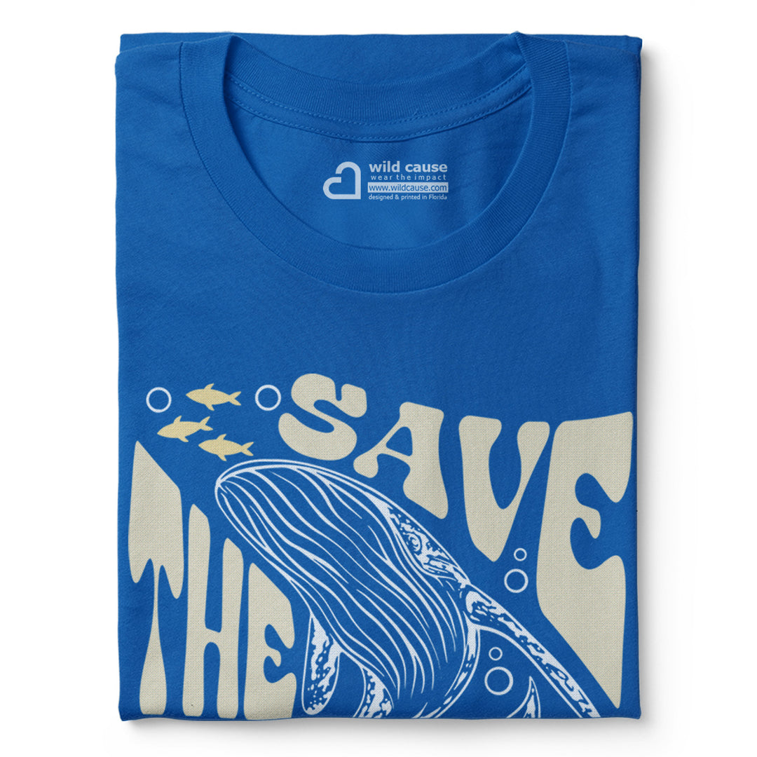 #color_columbia-blue