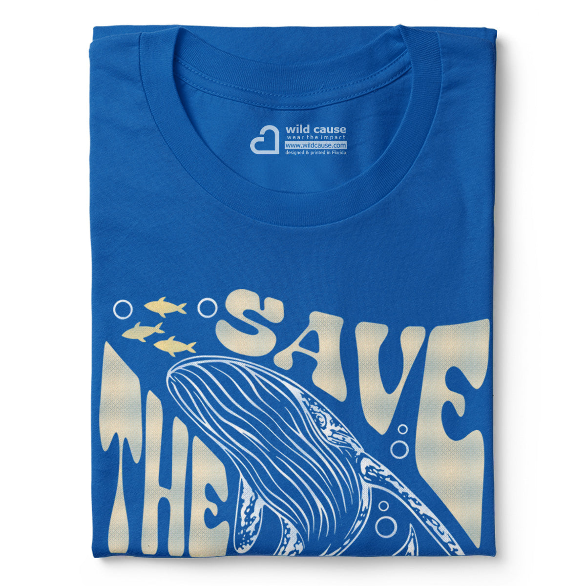 #color_columbia-blue