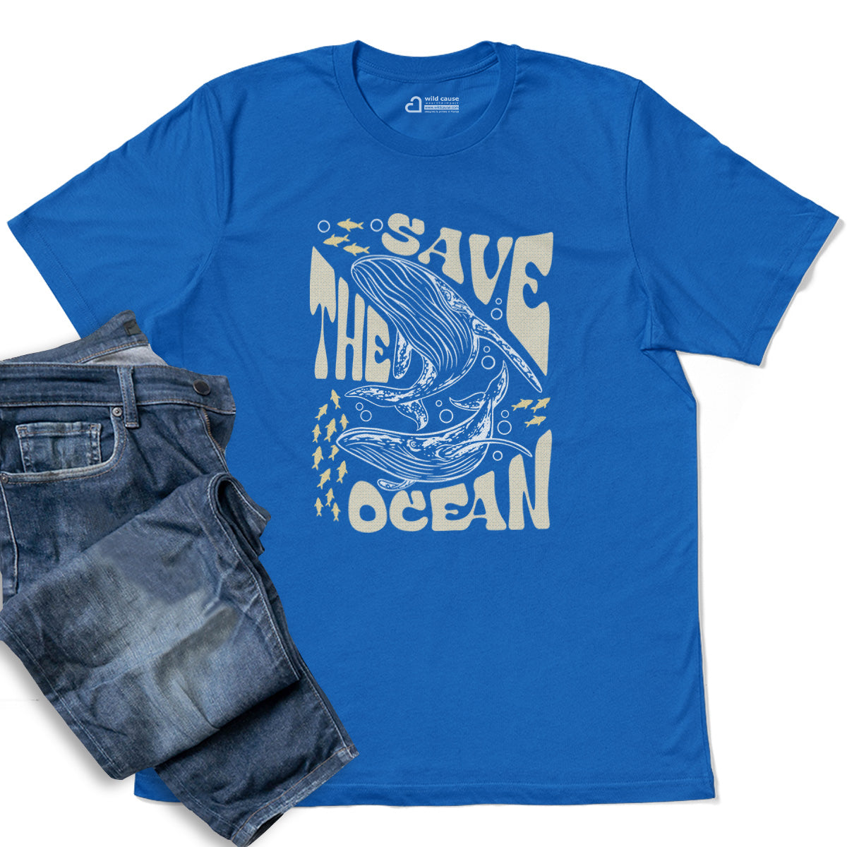 #color_columbia-blue