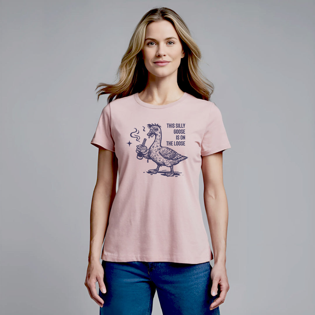 #color_soft-pink