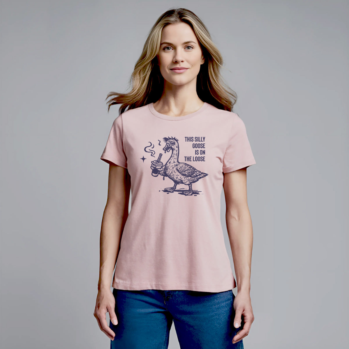 #color_soft-pink