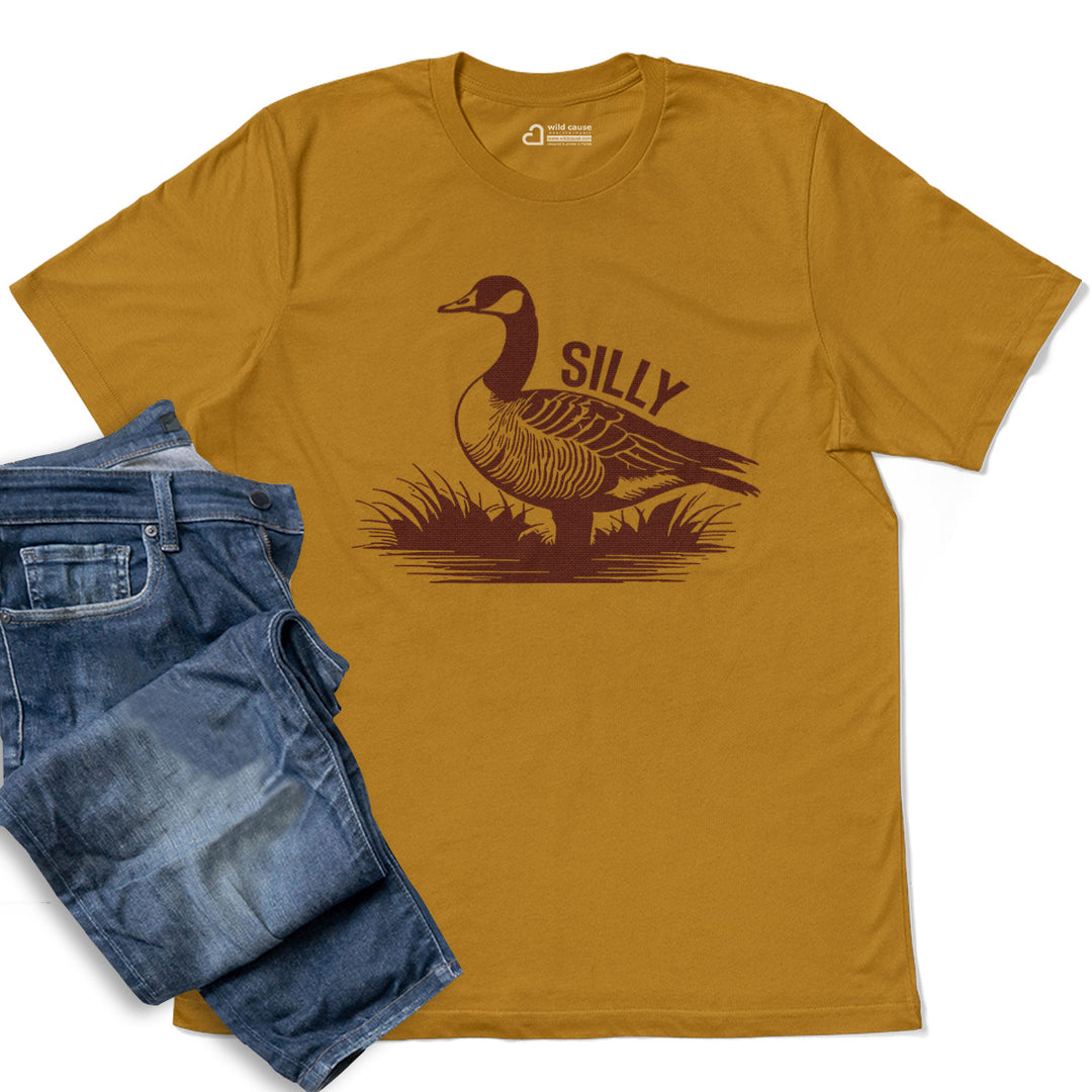 #color_mustard