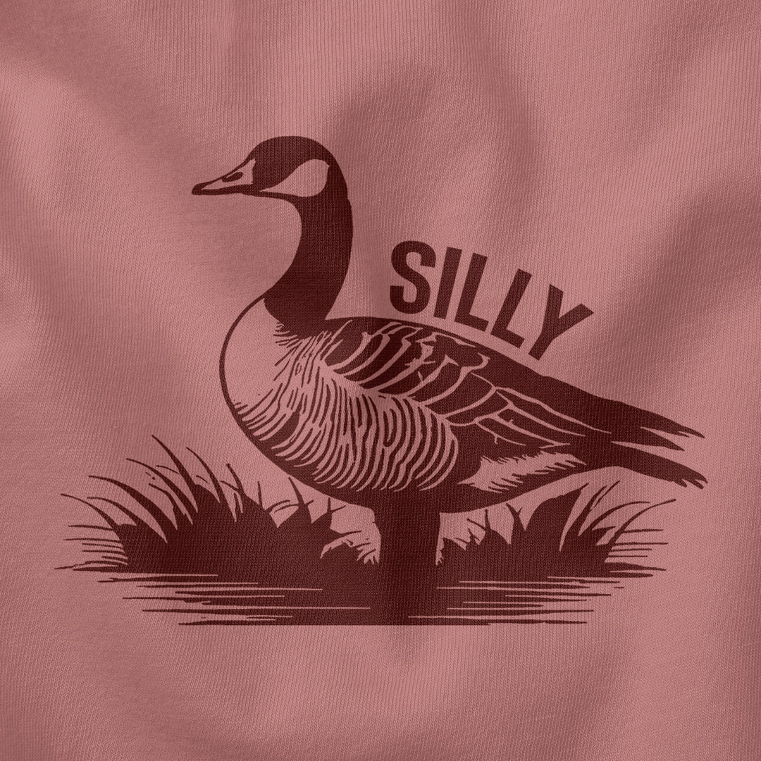 #color_mauve