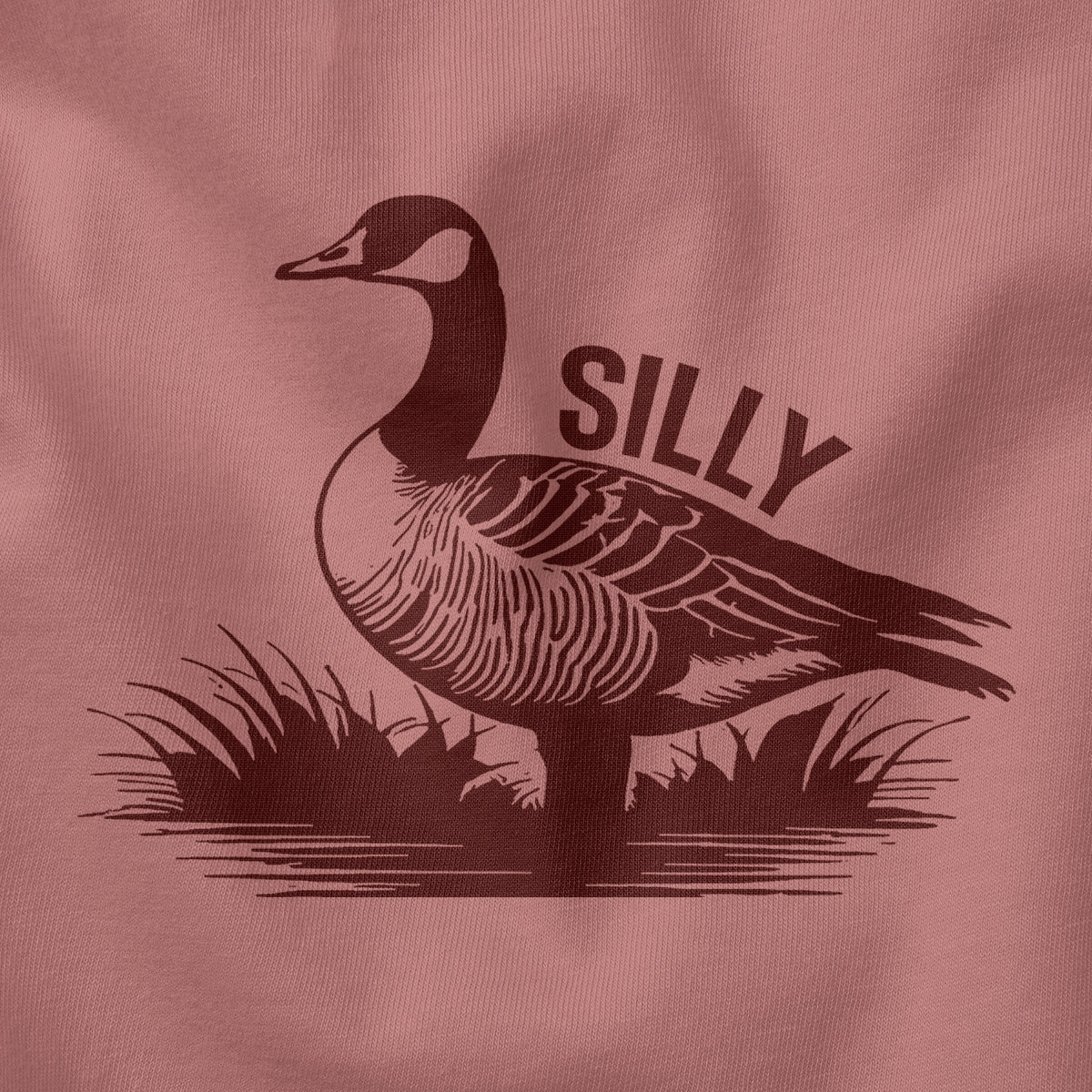 #color_mauve