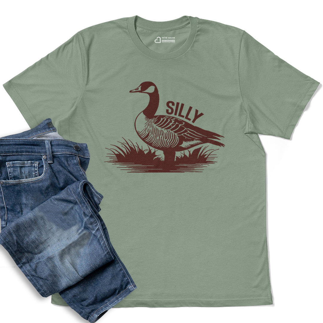 #color_sage-green