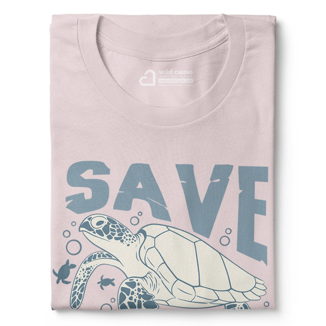 #color_soft-pink