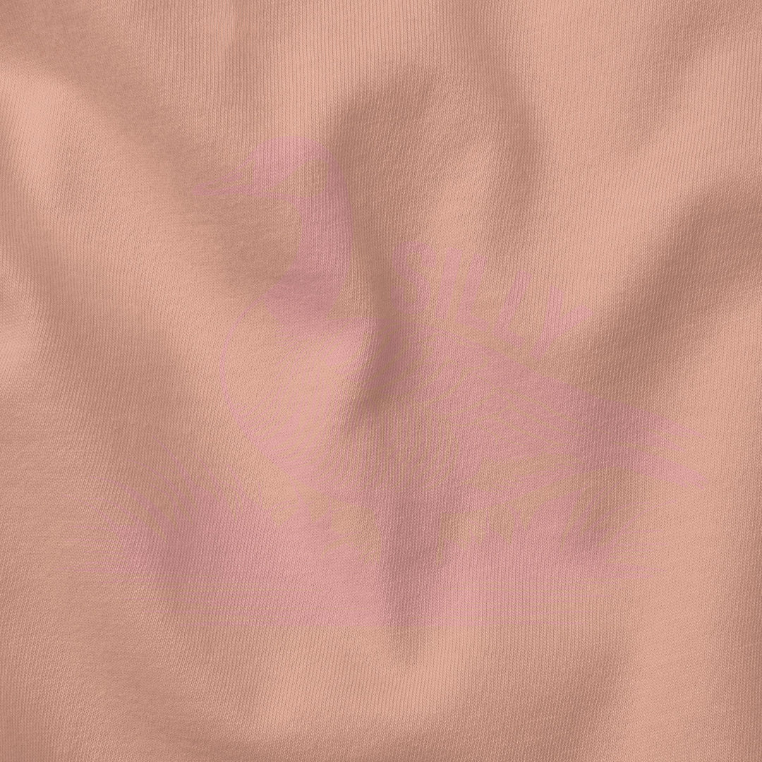 #color_terracotta