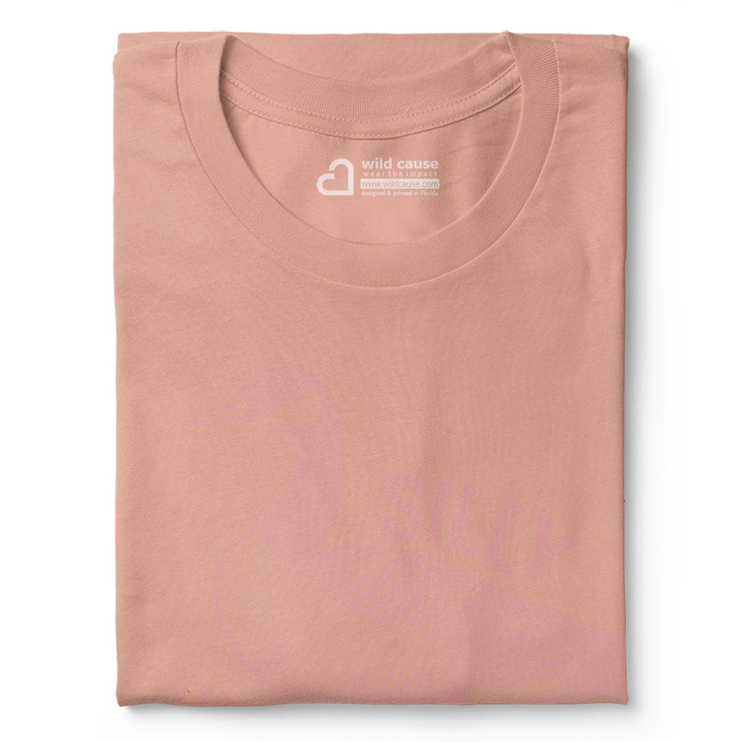 #color_terracotta