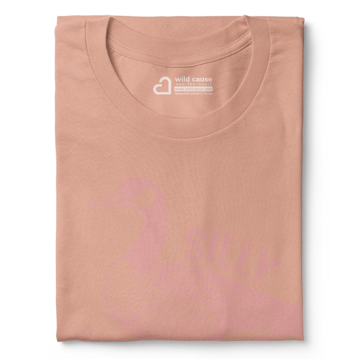 #color_terracotta