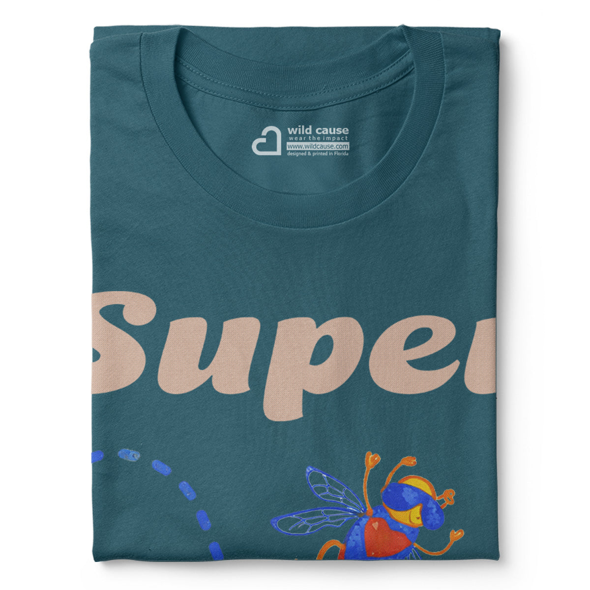 #color_deep-teal