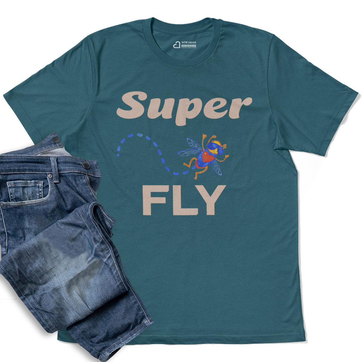 #color_deep-teal