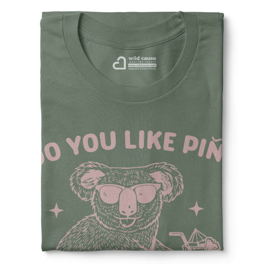 #color_pine