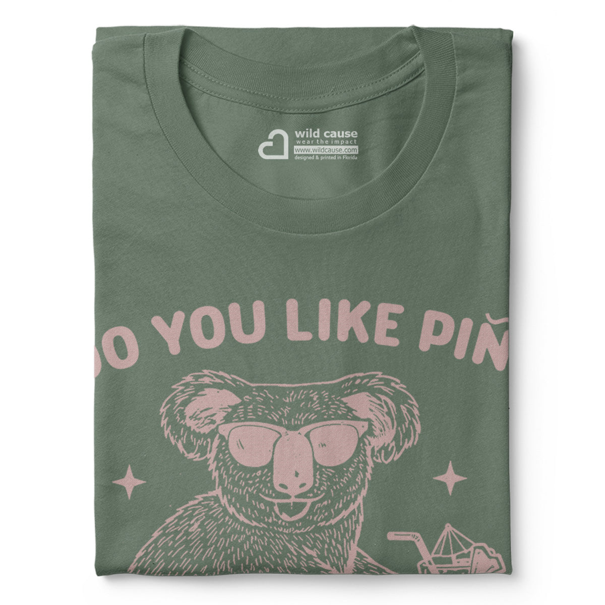 #color_pine