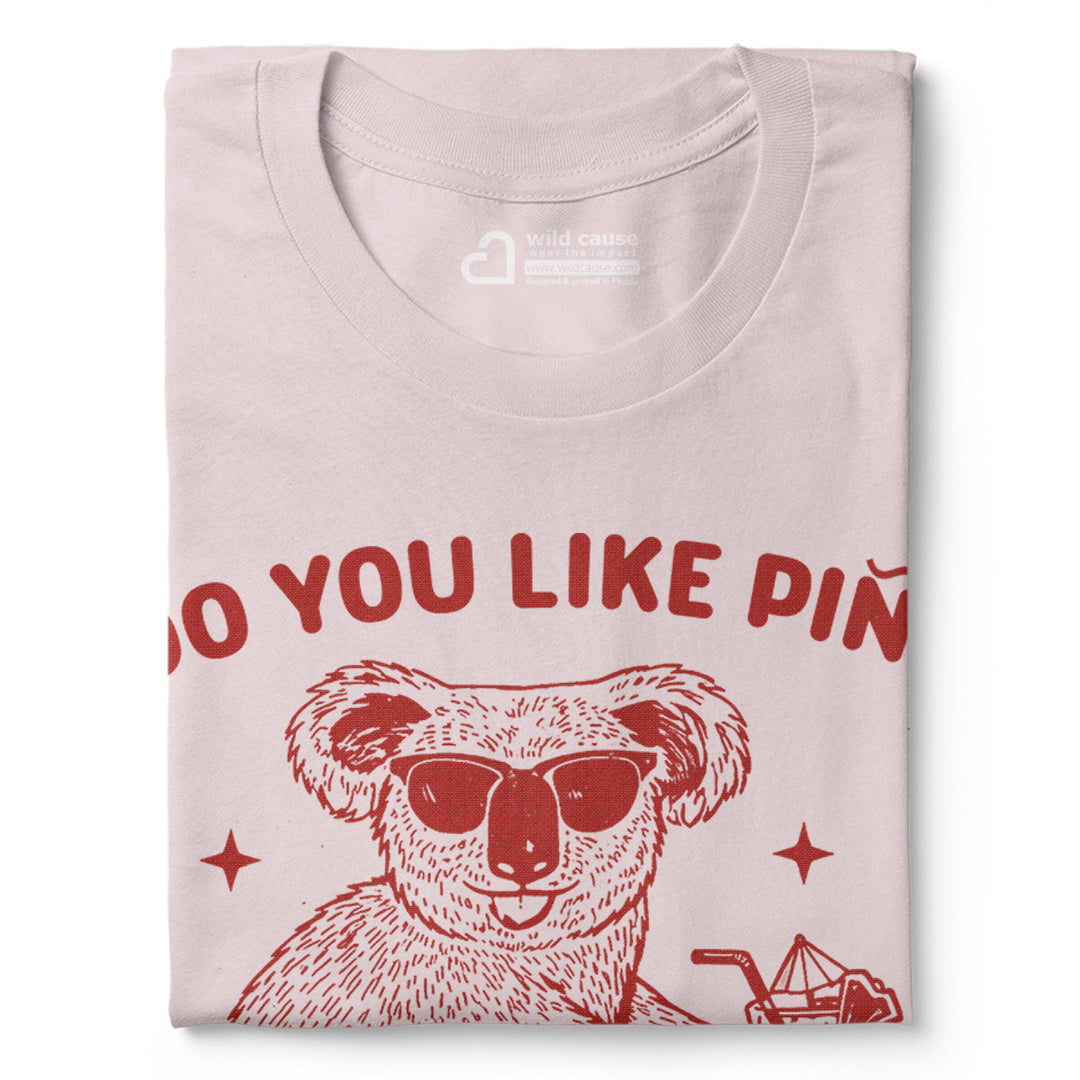 #color_soft-pink