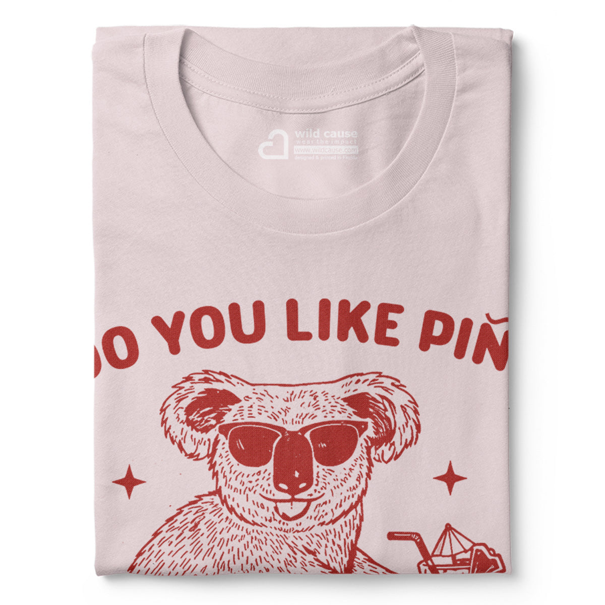 #color_soft-pink