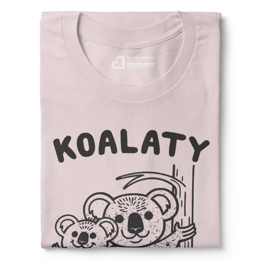 #color_soft-pink