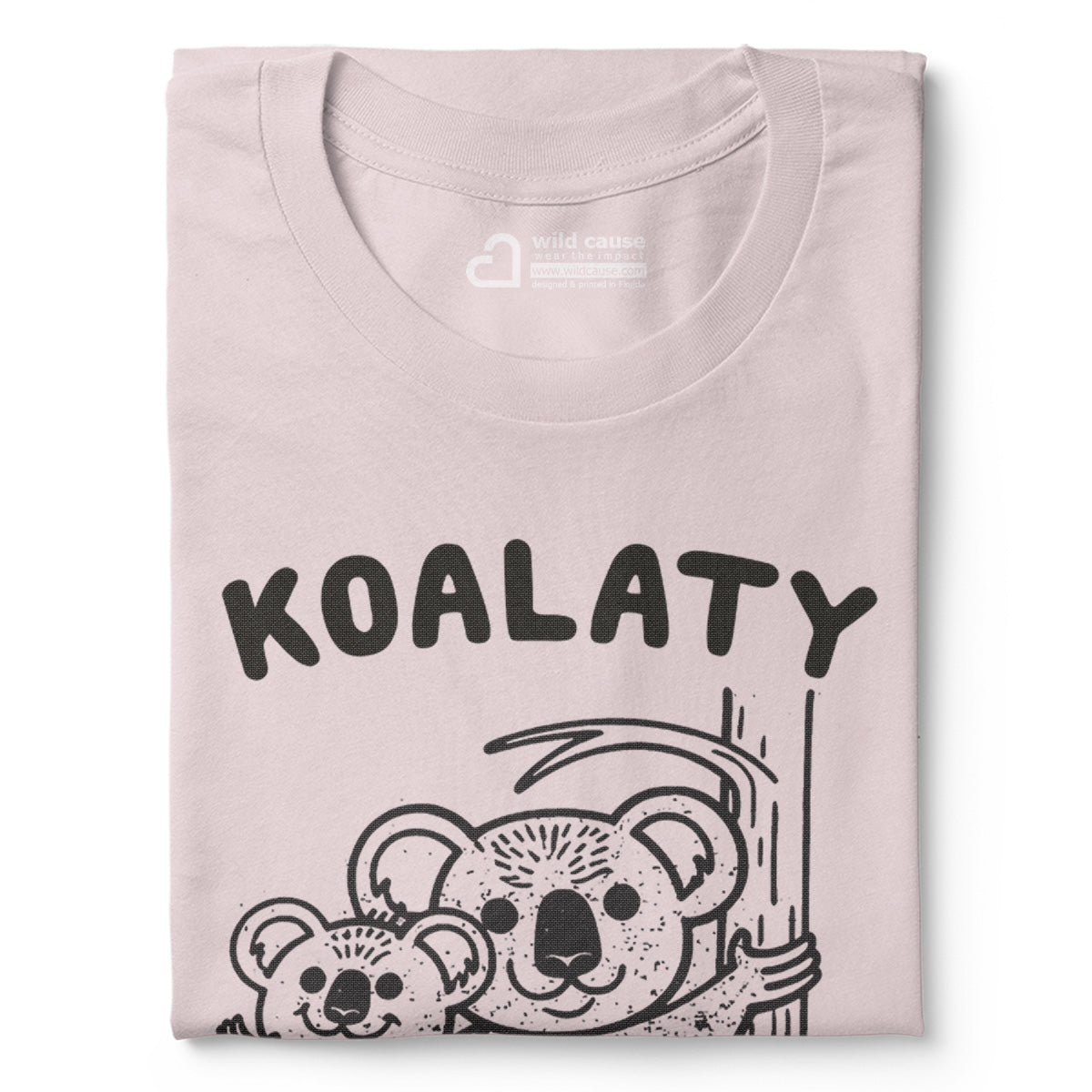 #color_soft-pink