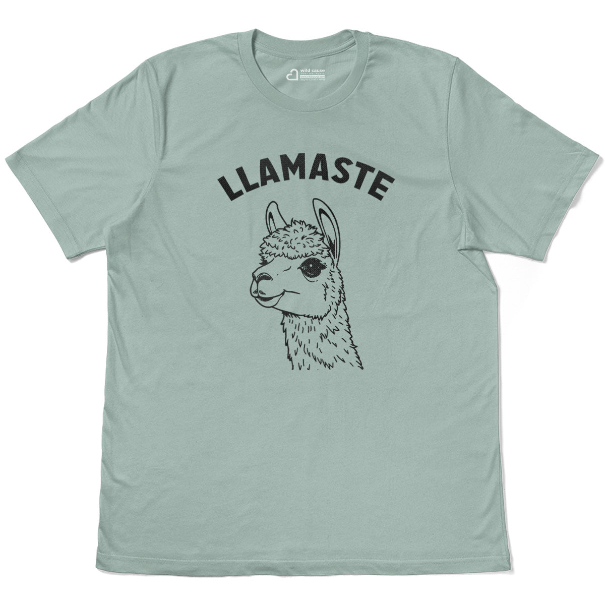 #color_dusty-blue