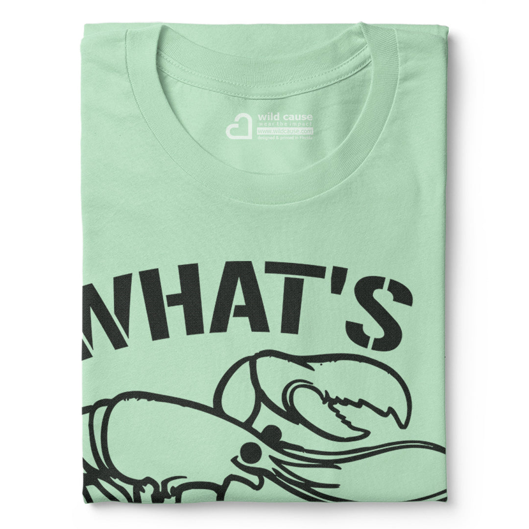 #color_mint