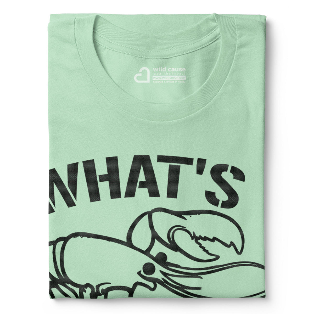 #color_mint