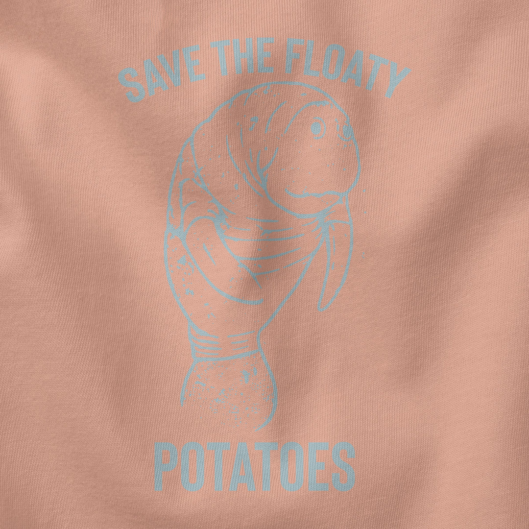 #color_terracotta