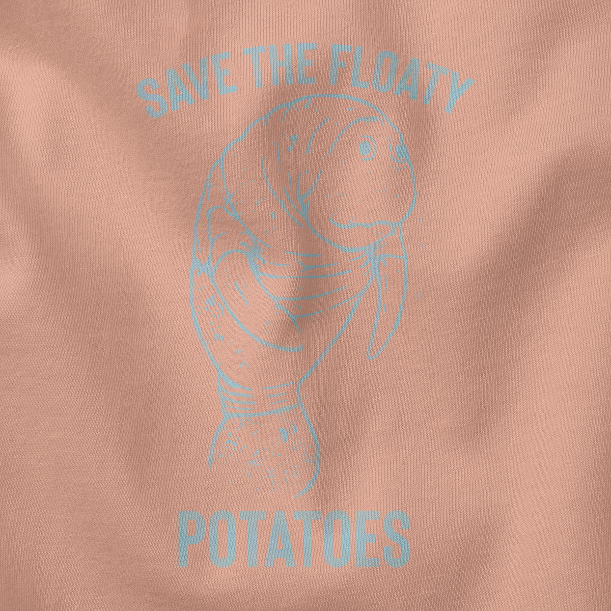 #color_terracotta