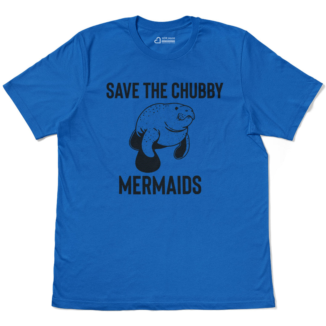 #color_columbia-blue