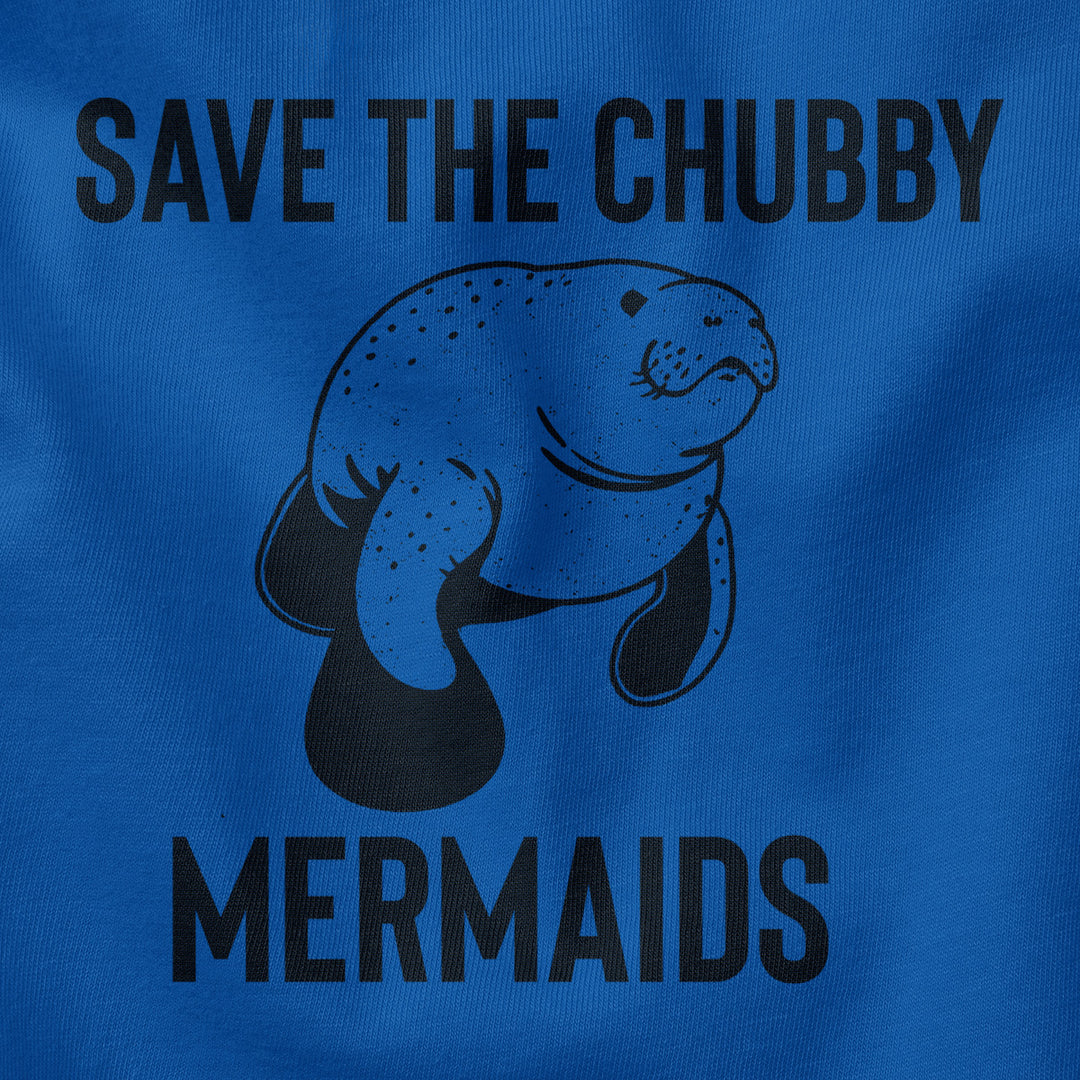 #color_columbia-blue