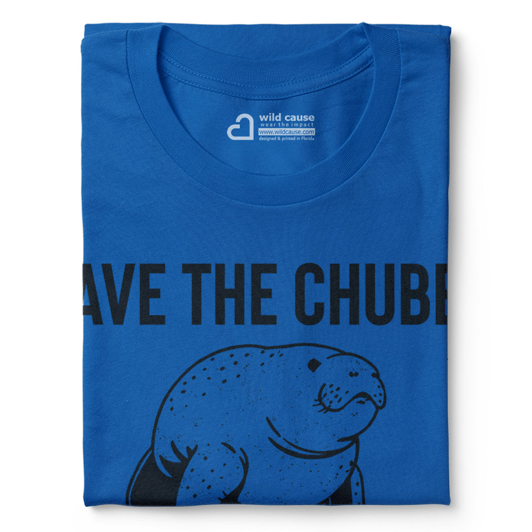 #color_columbia-blue